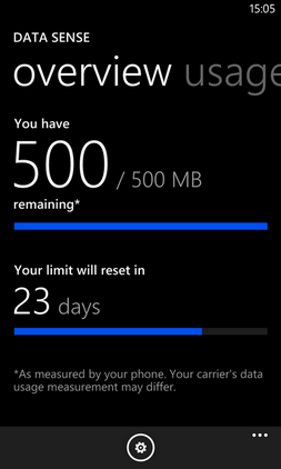 , , , , , , , , , , , , , , , , , , , , , , , , , , , , , 