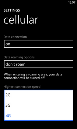 , , , , , , , , , , , , , , , , , , , , , , , , , , , , , 