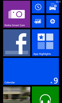 , , , , , , , , , , , , , , , , , , , , , , , , , , , , , 