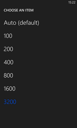 , , , , , , , , , , , , , , , , , , , , , , , , , , , , , 