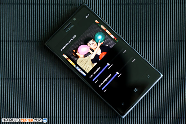 , , , , , , , , , , , , , , , , , , , , , , , , , , , , , 