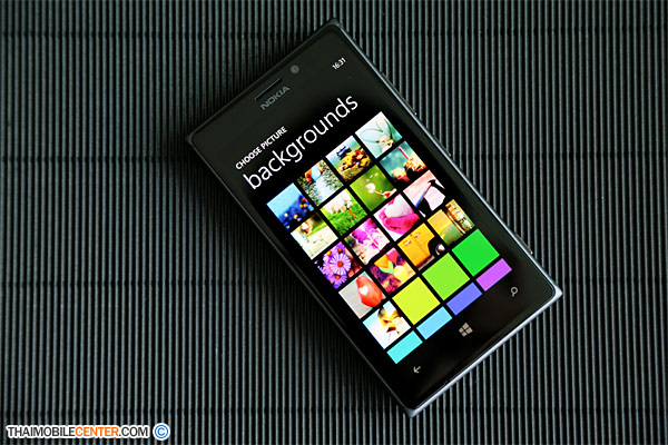 , , , , , , , , , , , , , , , , , , , , , , , , , , , , , 