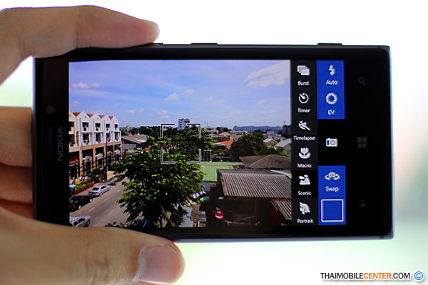 , , , , , , , , , , , , , , , , , , , , , , , , , , , , ,