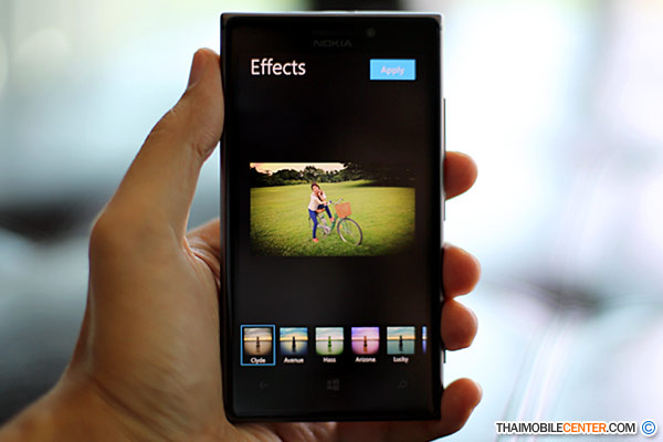 , , , , , , , , , , , , , , , , , , , , , , , , , , , , ,