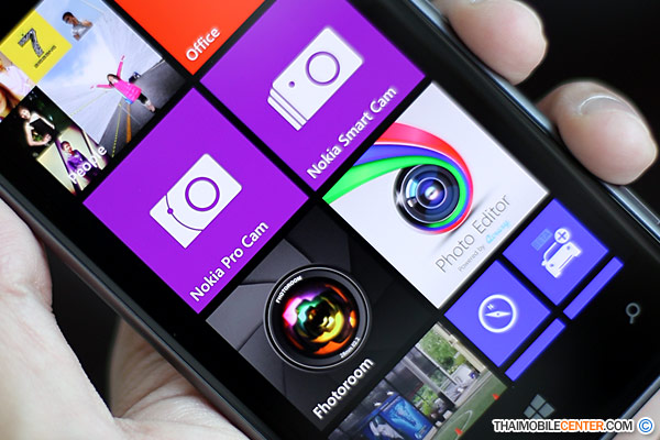 , , , , , , , , , , , , , , , , , , , , , , , , , , , , , 