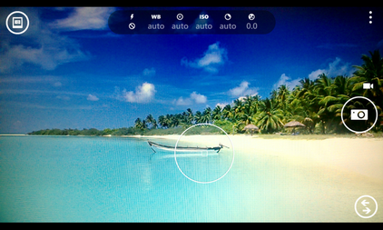 , , , , , , , , , , , , , , , , , , , , , , , , , , , , ,