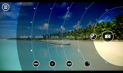 , , , , , , , , , , , , , , , , , , , , , , , , , , , , ,