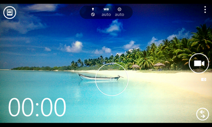 , , , , , , , , , , , , , , , , , , , , , , , , , , , , ,