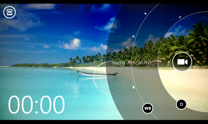 , , , , , , , , , , , , , , , , , , , , , , , , , , , , ,