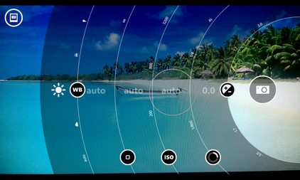 , , , , , , , , , , , , , , , , , , , , , , , , , , , , ,