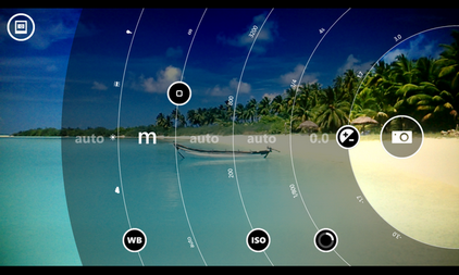 , , , , , , , , , , , , , , , , , , , , , , , , , , , , ,