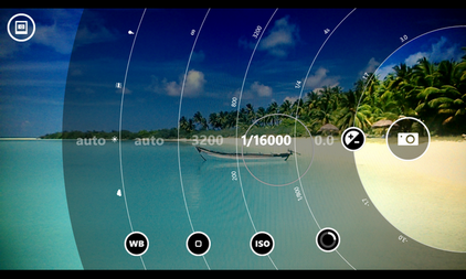 , , , , , , , , , , , , , , , , , , , , , , , , , , , , ,