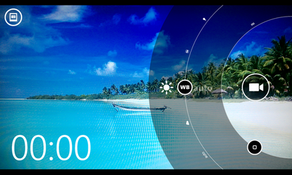 , , , , , , , , , , , , , , , , , , , , , , , , , , , , ,