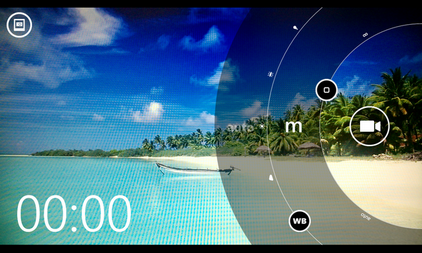 , , , , , , , , , , , , , , , , , , , , , , , , , , , , ,