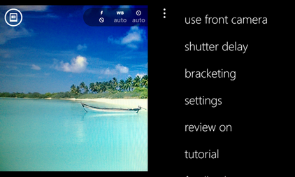 , , , , , , , , , , , , , , , , , , , , , , , , , , , , ,
