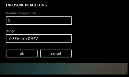 , , , , , , , , , , , , , , , , , , , , , , , , , , , , ,