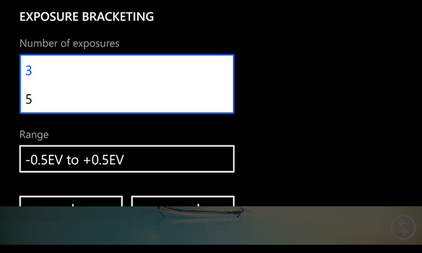 , , , , , , , , , , , , , , , , , , , , , , , , , , , , ,