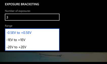 , , , , , , , , , , , , , , , , , , , , , , , , , , , , ,