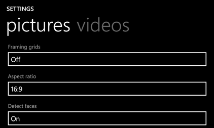 , , , , , , , , , , , , , , , , , , , , , , , , , , , , ,