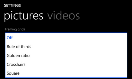 , , , , , , , , , , , , , , , , , , , , , , , , , , , , ,