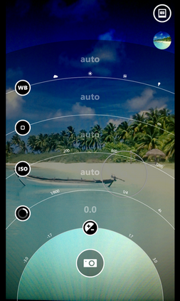 , , , , , , , , , , , , , , , , , , , , , , , , , , , , , 