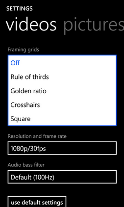 , , , , , , , , , , , , , , , , , , , , , , , , , , , , ,