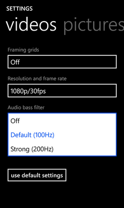 , , , , , , , , , , , , , , , , , , , , , , , , , , , , ,