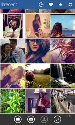 , , , , , , , , , , , , , , , , , , , , , , , , , , , , ,