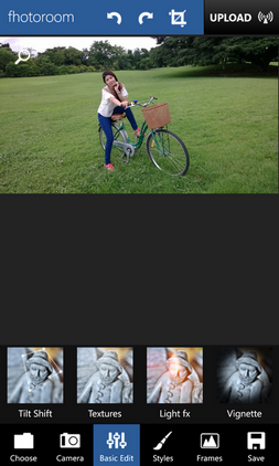 , , , , , , , , , , , , , , , , , , , , , , , , , , , , ,