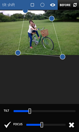 , , , , , , , , , , , , , , , , , , , , , , , , , , , , ,