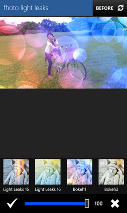 , , , , , , , , , , , , , , , , , , , , , , , , , , , , ,