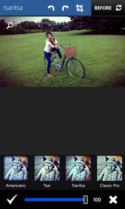 , , , , , , , , , , , , , , , , , , , , , , , , , , , , , 