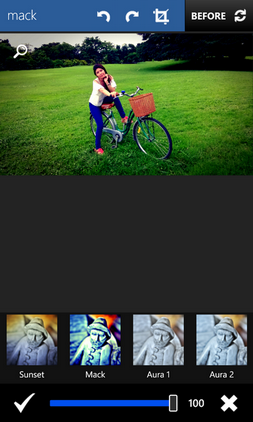 , , , , , , , , , , , , , , , , , , , , , , , , , , , , ,