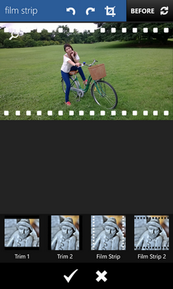 , , , , , , , , , , , , , , , , , , , , , , , , , , , , , 