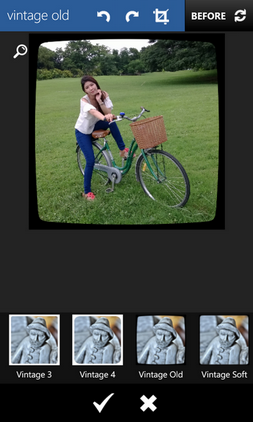 , , , , , , , , , , , , , , , , , , , , , , , , , , , , ,