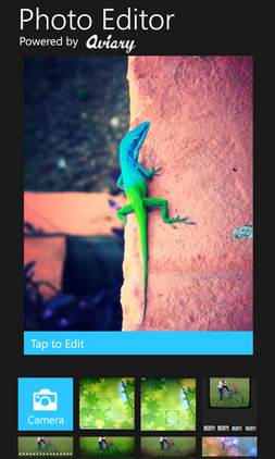 , , , , , , , , , , , , , , , , , , , , , , , , , , , , ,