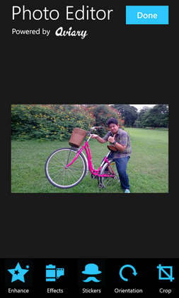 , , , , , , , , , , , , , , , , , , , , , , , , , , , , ,