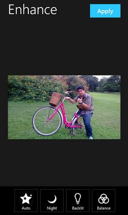 , , , , , , , , , , , , , , , , , , , , , , , , , , , , ,