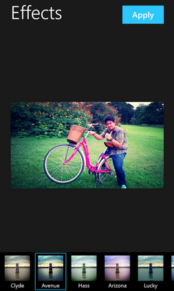 , , , , , , , , , , , , , , , , , , , , , , , , , , , , ,