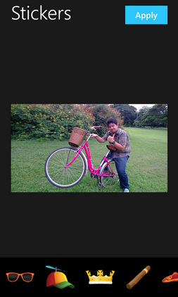 , , , , , , , , , , , , , , , , , , , , , , , , , , , , , 