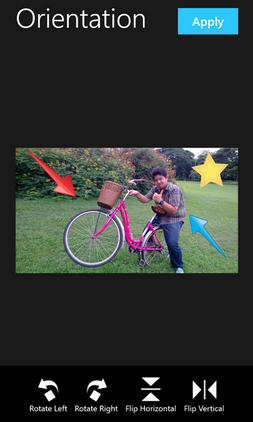 , , , , , , , , , , , , , , , , , , , , , , , , , , , , ,