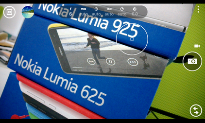 , , , , , , , , , , , , , , , , , , , , , , , , , , , , ,