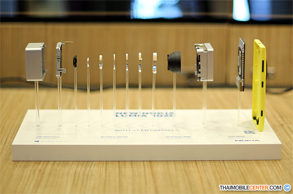 , , , , , , , , , , , , , , , , , , , , , , , , , , , , ,