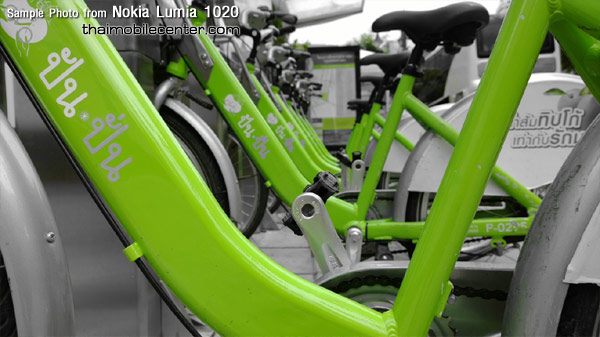 , , , , , , , , , , , , , , , , , , , , , , , , , , , , ,