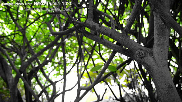 , , , , , , , , , , , , , , , , , , , , , , , , , , , , ,