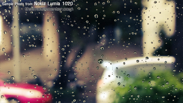 , , , , , , , , , , , , , , , , , , , , , , , , , , , , ,