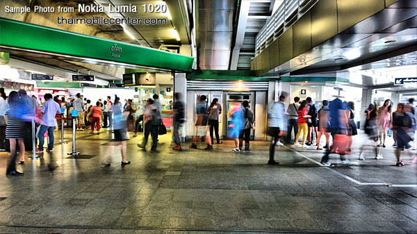 , , , , , , , , , , , , , , , , , , , , , , , , , , , , ,