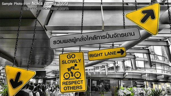 , , , , , , , , , , , , , , , , , , , , , , , , , , , , ,