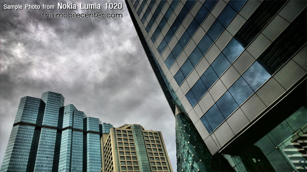 , , , , , , , , , , , , , , , , , , , , , , , , , , , , ,