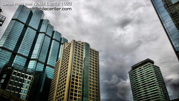 , , , , , , , , , , , , , , , , , , , , , , , , , , , , ,